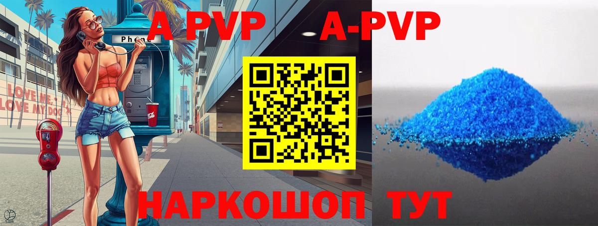 Alfa_PVP СК КРИС Долгопрудный