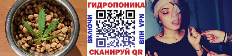 Еда ТГК марихуана  kraken   Долгопрудный 