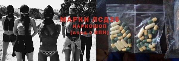 герыч Пересвет