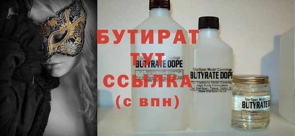 индика Аркадак