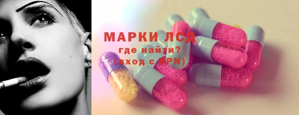прущий лед Арсеньев