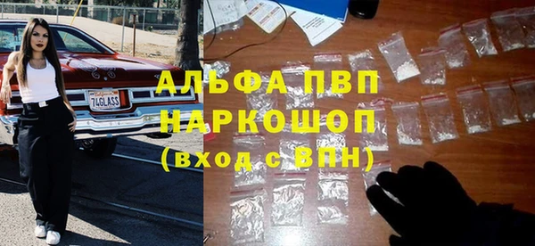 прущий лед Арсеньев